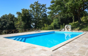 Awesome Apartment In Monteverdi Marittimo Monteverdi Marittimo